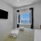 House Ivana