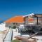 House Ivana