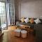 Athens Riviera apt with seaview, 15' to Acropolis - Athén