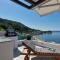 House Ivana