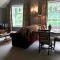 The Cheese Room, self-contained cosy retreat in the Quantock Hills - Bridgwater