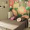 Apartments Marer