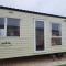 6 Berth Caravan The Grange Ingoldmells - Skegness