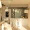 Apartments Marer