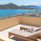 Elounda Heights (Adults Only)