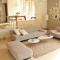 Apartments Marer