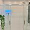 Suite Breeze - Private Heated Pool - Malaga