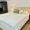 Suite Breeze - Private Heated Pool - Malaga