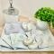 Suite Breeze - Private Heated Pool - Malaga