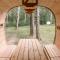 Camping & Camper place Pasvalys - Pasvalys