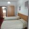 HOSTAL RESIDENCIA PRESIDENTE