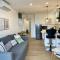 Suite Breeze - Private Heated Pool - Malaga
