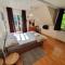 Apartman Irvin - Kranjska Gora