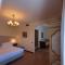 Villa Scacciapensieri Boutique Hotel Villa Scacciapensieri Boutique Hotel