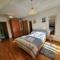Apartman Irvin