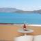 Elounda Heights (Adults Only)