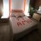 Suite Natura Bed&Beauty Spa