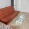 studio apartman Kata