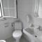 HOSTAL RESIDENCIA PRESIDENTE