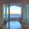 Villa Lilla sulla Spiaggia di San Vincenzo LUXURY