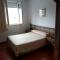 HOSTAL RESIDENCIA PRESIDENTE