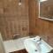 HOSTAL RESIDENCIA PRESIDENTE