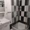 Apartmani Bodo