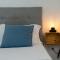 Genius Loci Guesthouse - Matosinhos