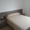 HOSTAL RESIDENCIA PRESIDENTE