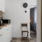 Genius Loci Guesthouse - Matosinhos