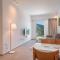 Ninemia Luxury Residence