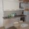 studio apartman Kata