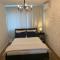 Apartament Claudia -self check-in