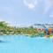 Selectum Noa Resort Cam Ranh