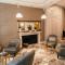 Hotel Sahat