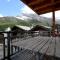 Symbiose - Saas-Fee