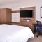 Holiday Inn Express Hotel & Suites Mount Pleasant by IHG