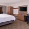 Holiday Inn Express Hotel & Suites Mount Pleasant, an IHG Hotel