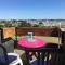 APPARTEMENT VUE PORT CROUESTY - Arzon