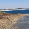 APPARTEMENT VUE PORT CROUESTY - Arzon