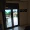 Afrodites sea view house