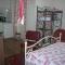 Studette Villa Odette