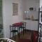 Studette Villa Odette