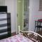 Studette Villa Odette