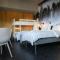 Park Hotel Liminka