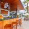 Selectum Noa Resort Cam Ranh