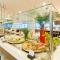 Selectum Noa Resort Cam Ranh