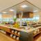 Selectum Noa Resort Cam Ranh