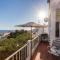 Apartamento Salema 33
