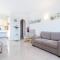 Apartamento Salema 33